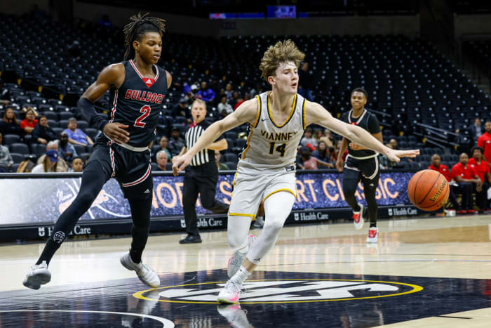 Vianney Springfield Central Missouri boys basketball Dec 9 2023 Nate Latsch-14